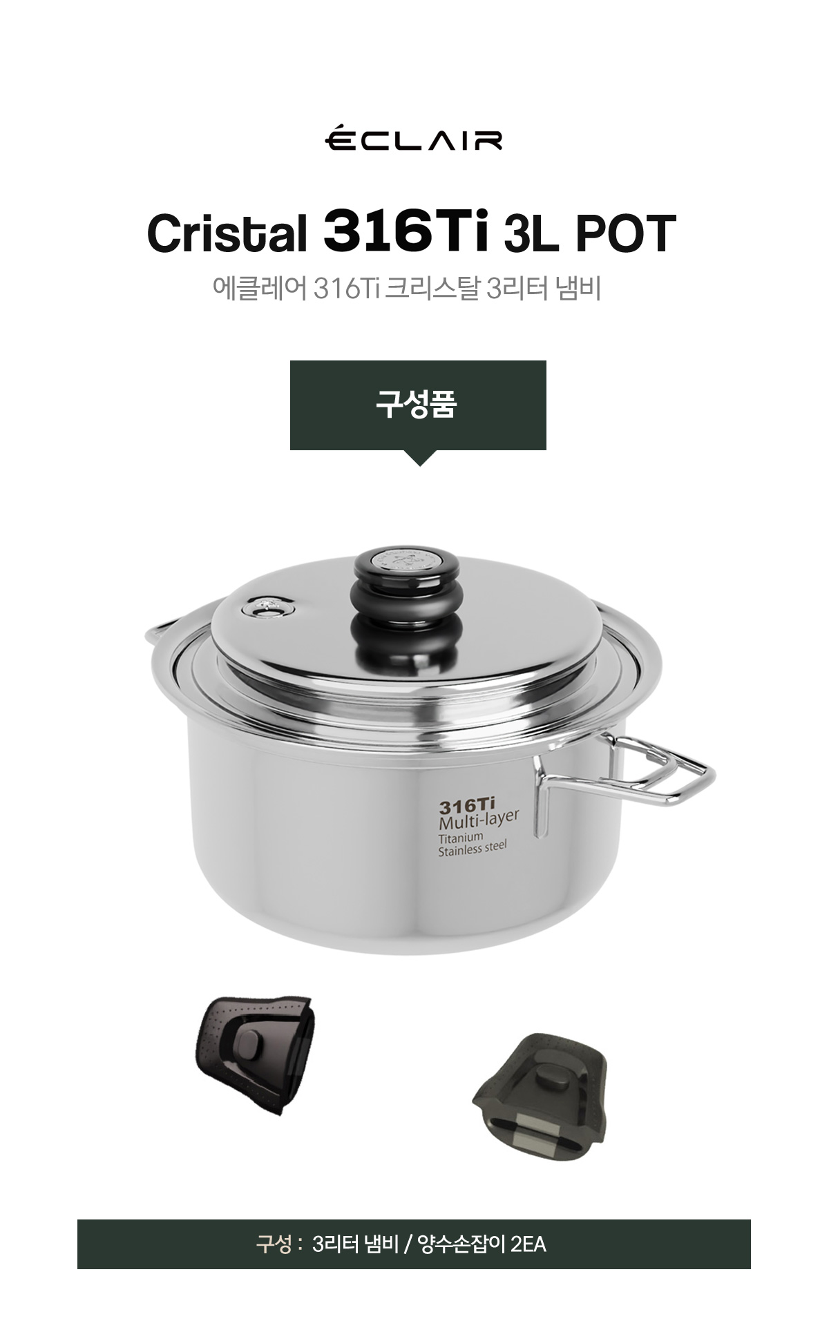 9f69ff53c02d2ba23d156db85559bdec_1762478176_4426.jpg 9f69ff53c02d2ba23d156db85559bdec_1762478176_4426.jpg