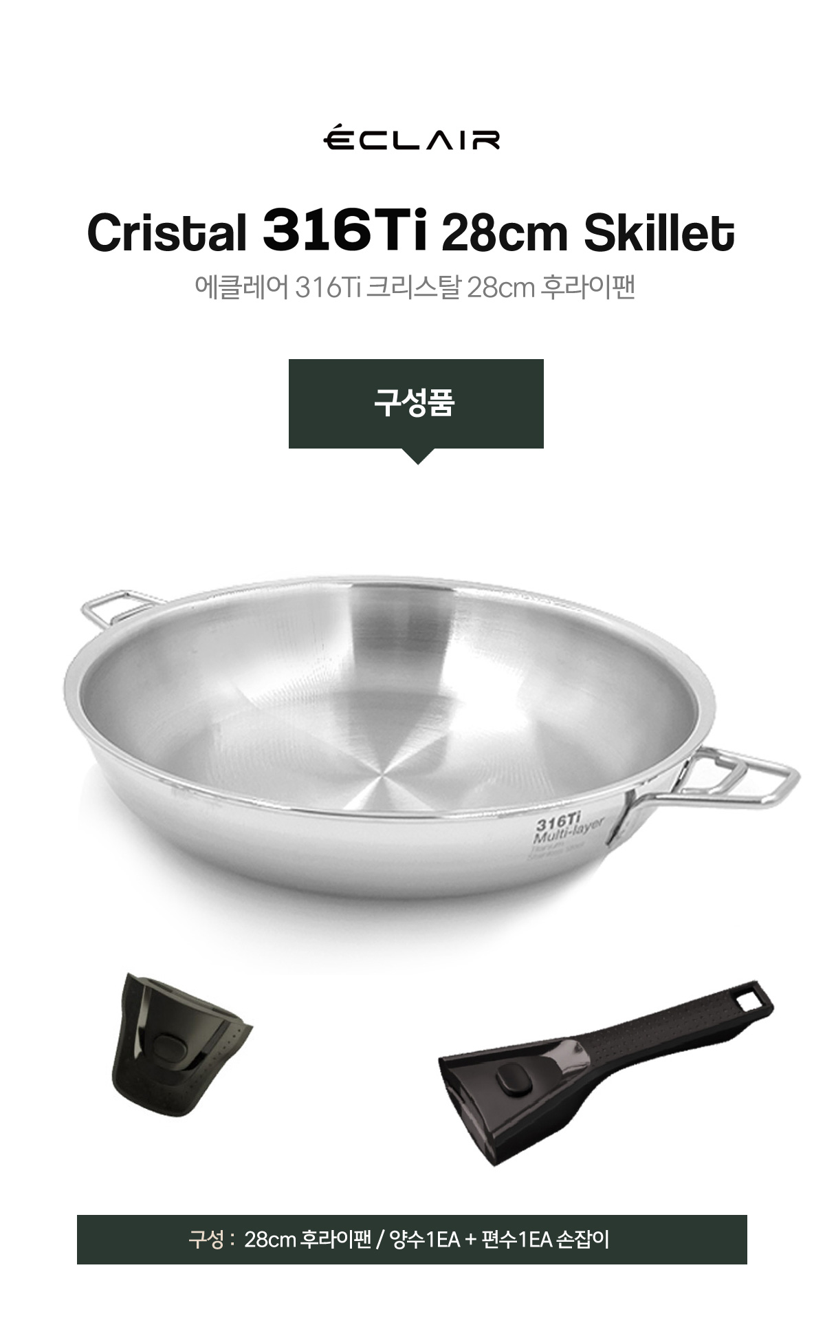 9f69ff53c02d2ba23d156db85559bdec_1762478415_6373.jpg 9f69ff53c02d2ba23d156db85559bdec_1762478415_6373.jpg