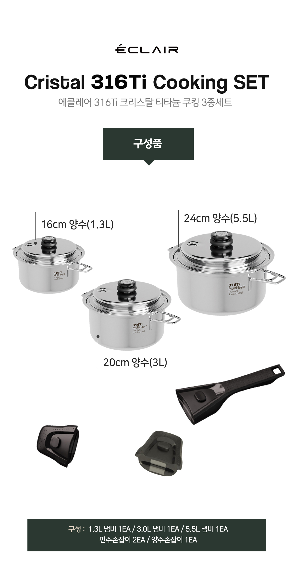 9f69ff53c02d2ba23d156db85559bdec_1762478666_8084.jpg 9f69ff53c02d2ba23d156db85559bdec_1762478666_8084.jpg