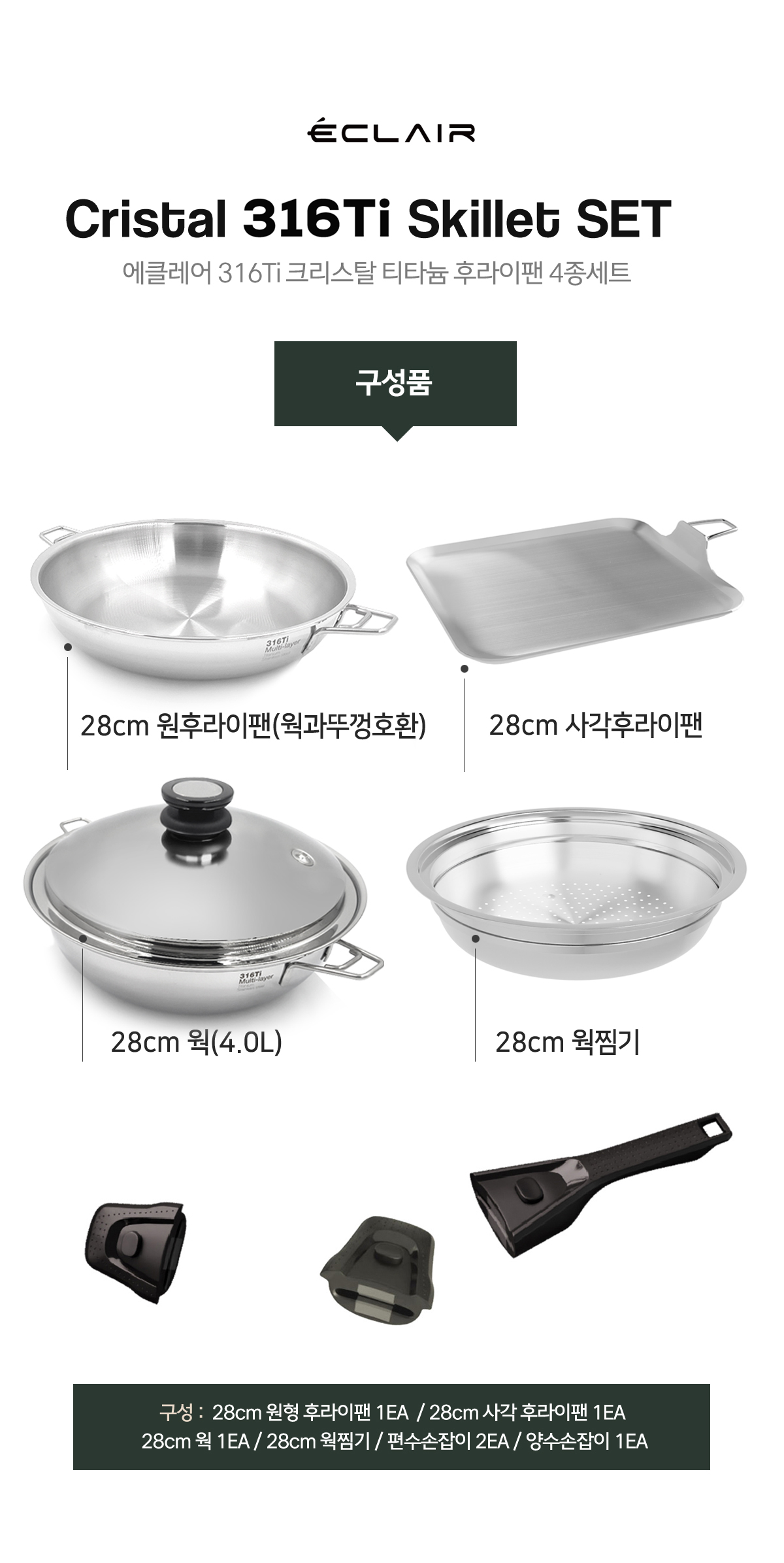 9f69ff53c02d2ba23d156db85559bdec_1762478954_1578.jpg 9f69ff53c02d2ba23d156db85559bdec_1762478954_1578.jpg