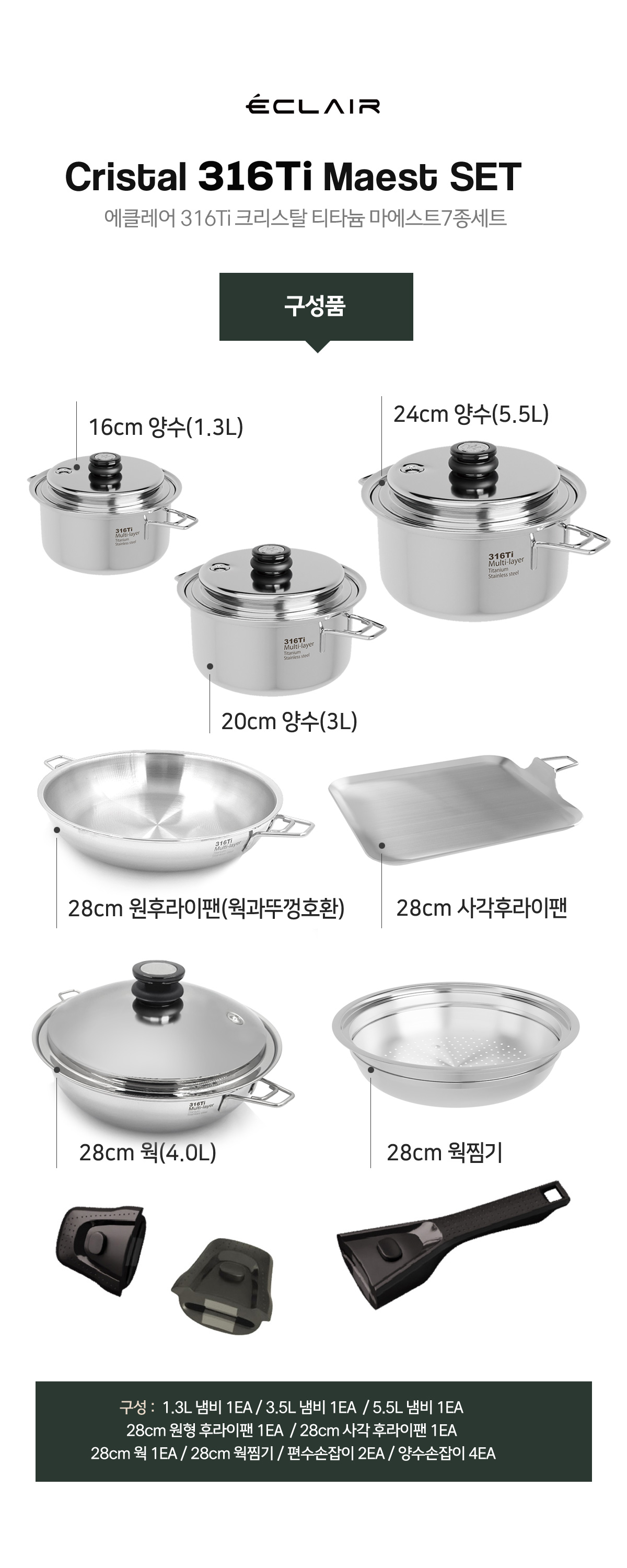 9f69ff53c02d2ba23d156db85559bdec_1762479289_3168.jpg 9f69ff53c02d2ba23d156db85559bdec_1762479289_3168.jpg